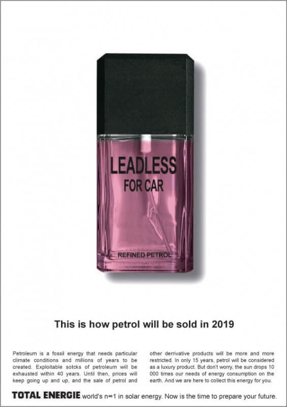 TE press1 L 565x800 This is how petrol will be sold in 2019