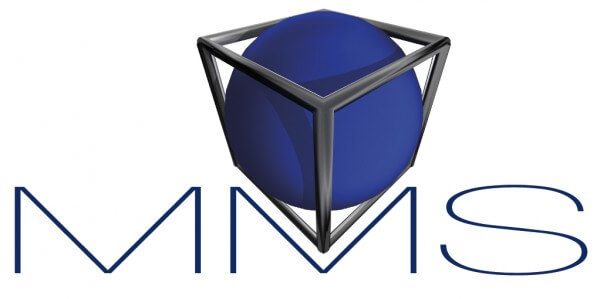 MMS logo2 600x299 Multi Media System