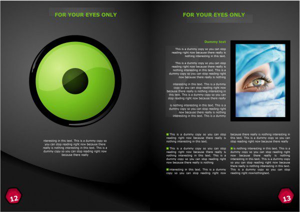 YVAN INSIDE double spread 600x424 EBSAR