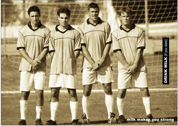 CONCEPT03 600x424 Drink Milk (if you dare)