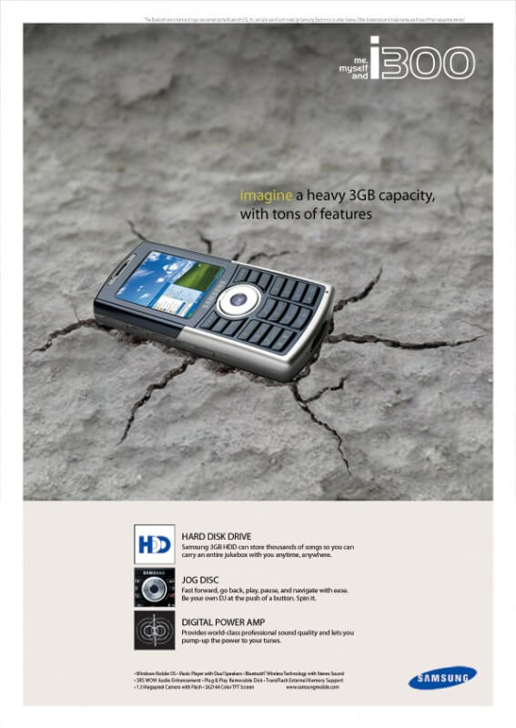 Y Press 567x800 Imagine a heavy 3GB capacity with tons of features