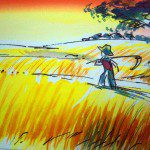 CIMG3637 150x150 Le Faucheur