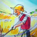 CIMG3643 150x150 Le Faucheur