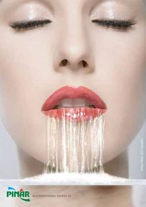 Pinar5 565x800 Mouth watering products