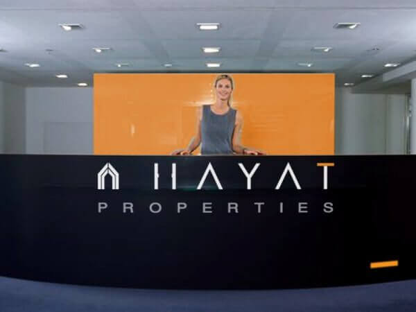 aog68338 600x450 Hayat