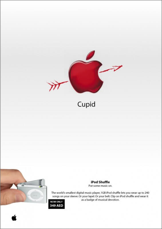 apple2 566x800 Cupid