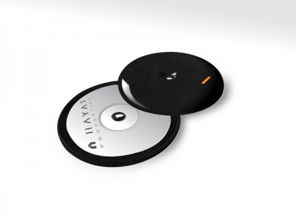 cd2 600x450 Hayat
