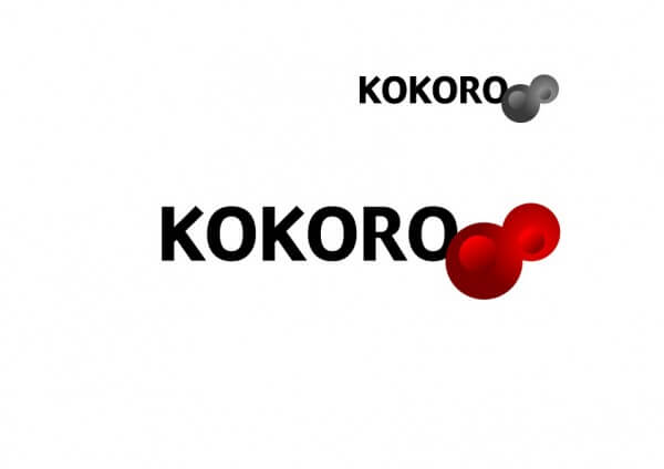 2 600x424 Kokoro