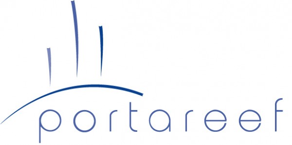 portareef 600x298 Protareef