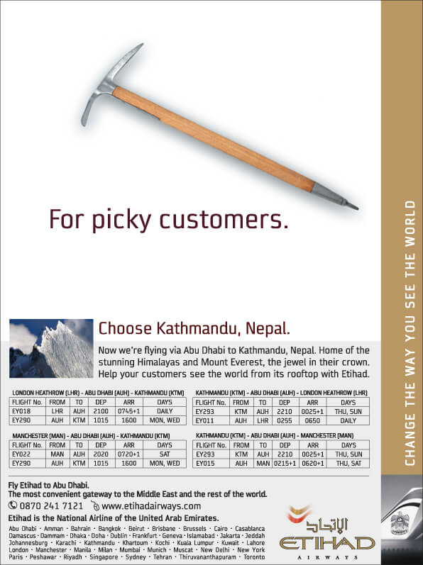 AUH564 Trade uk KTM TW 135 For picky customers.