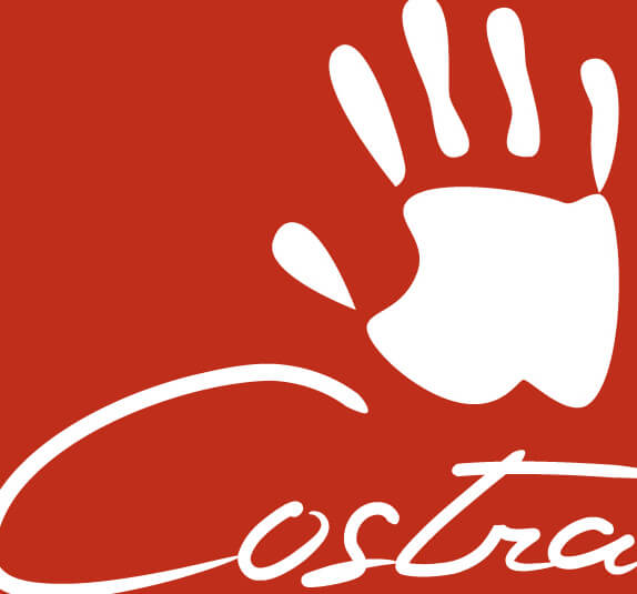 COSTRA logo Costra Group