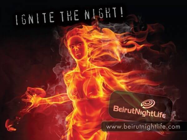 AS05 Outdoor Backlit 600x450 Ignite the night!