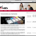 Screen shot 2011 06 21 at 4.29.18 PM 150x150 MIS Tahiti   L’interlocuteur unique pour votre informatique