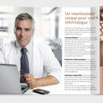 leaflet1 150x150 MIS Tahiti   L’interlocuteur unique pour votre informatique