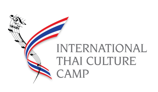 logo nooda new2 600x349 International Thai Culture Camp