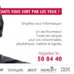 pub annuaire11 150x150 MIS Tahiti   L’interlocuteur unique pour votre informatique