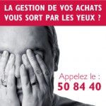 pub site 150x150 MIS Tahiti   L’interlocuteur unique pour votre informatique
