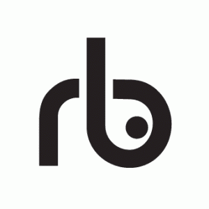 robin bal logo 300x300 Robin Bal Blog   See What Robinbal Is Into