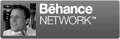 Behance